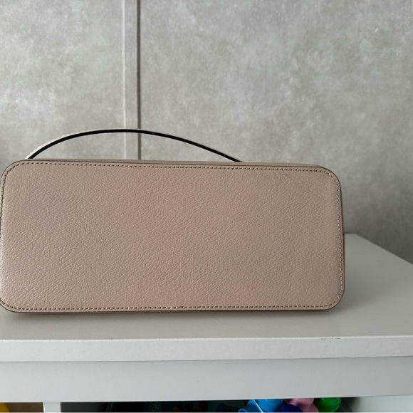 Kate spade purse & matching wallet. - Picture 5 of 8